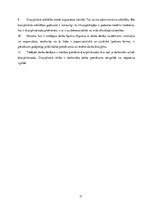 Referāts 'Civiltiesiskās un disciplinārās atbildības raksturojums', 17.