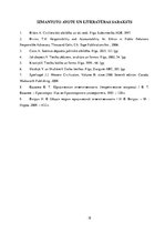 Referāts 'Civiltiesiskās un disciplinārās atbildības raksturojums', 18.