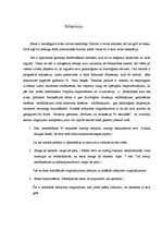 Konspekts 'Plāns veselības veicināšanai', 3.