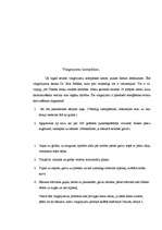 Konspekts 'Plāns veselības veicināšanai', 4.