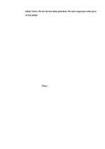 Konspekts 'Plāns veselības veicināšanai', 5.