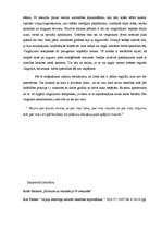 Konspekts 'Plāns veselības veicināšanai', 8.