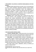 Konspekts 'Valsts loma tirgus ekonomikā. Fiskālā politika, budžeta deficīts un valsts parād', 1.