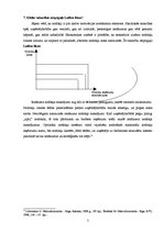 Konspekts 'Valsts loma tirgus ekonomikā. Fiskālā politika, budžeta deficīts un valsts parād', 5.