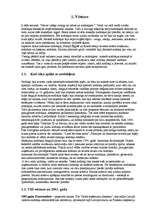 Referāts 'Valsts ieņēmumu dienests', 2.