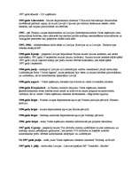 Referāts 'Valsts ieņēmumu dienests', 4.