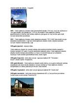 Referāts 'Valsts ieņēmumu dienests', 5.