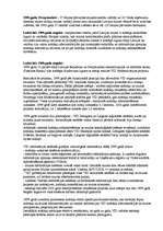 Referāts 'Valsts ieņēmumu dienests', 6.