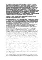 Referāts 'Valsts ieņēmumu dienests', 7.