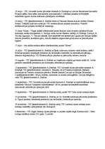 Referāts 'Valsts ieņēmumu dienests', 8.