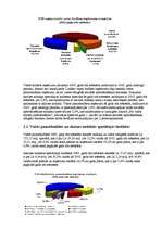 Referāts 'Valsts ieņēmumu dienests', 10.