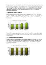 Referāts 'Valsts ieņēmumu dienests', 11.