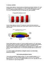 Referāts 'Valsts ieņēmumu dienests', 12.