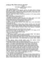 Referāts 'Valsts ieņēmumu dienests', 15.