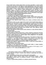 Referāts 'Valsts ieņēmumu dienests', 16.