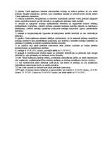 Referāts 'Valsts ieņēmumu dienests', 17.