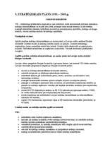 Referāts 'Valsts ieņēmumu dienests', 18.