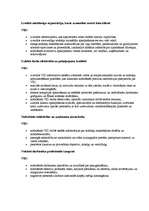 Referāts 'Valsts ieņēmumu dienests', 19.