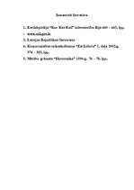 Referāts 'Valsts ieņēmumu dienests', 20.