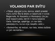 Prezentācija 'Volanda svītas raksturojums romānā "Meistars un Margarita"', 4.