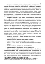 Konspekts 'Apkārtējā vide kā patērētāju uzvedību determinējošu faktoru kopums un to pētīšan', 2.