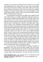 Konspekts 'Apkārtējā vide kā patērētāju uzvedību determinējošu faktoru kopums un to pētīšan', 3.