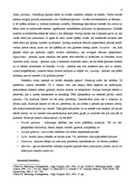 Konspekts 'Apkārtējā vide kā patērētāju uzvedību determinējošu faktoru kopums un to pētīšan', 4.