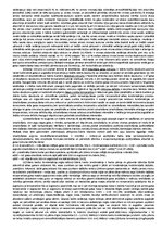 Konspekts 'Konspekts inženierhidroloģijā', 3.