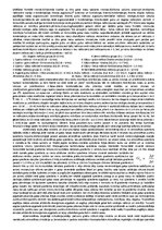 Konspekts 'Konspekts inženierhidroloģijā', 4.