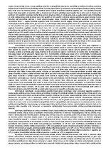 Konspekts 'Konspekts inženierhidroloģijā', 5.