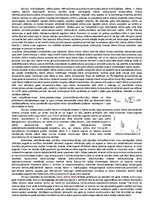 Konspekts 'Konspekts inženierhidroloģijā', 7.