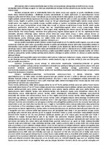 Konspekts 'Konspekts inženierhidroloģijā', 8.