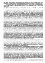 Konspekts 'Konspekts inženierhidroloģijā', 9.