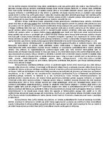 Konspekts 'Konspekts inženierhidroloģijā', 10.