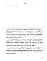 Referāts 'Ceļu satiksmes negadījumu statistiskie dati Valmieras rajonā', 2.