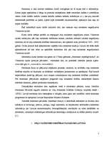 Referāts 'Ceļu satiksmes negadījumu statistiskie dati Valmieras rajonā', 3.