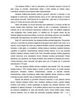 Referāts 'Ceļu satiksmes negadījumu statistiskie dati Valmieras rajonā', 4.