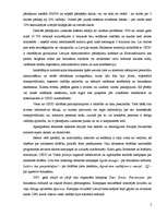 Referāts 'Ceļu satiksmes negadījumu statistiskie dati Valmieras rajonā', 5.