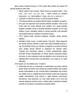 Referāts 'Ceļu satiksmes negadījumu statistiskie dati Valmieras rajonā', 6.