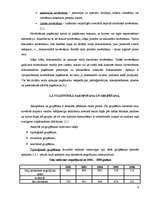 Referāts 'Ceļu satiksmes negadījumu statistiskie dati Valmieras rajonā', 9.