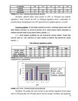 Referāts 'Ceļu satiksmes negadījumu statistiskie dati Valmieras rajonā', 10.