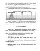 Referāts 'Ceļu satiksmes negadījumu statistiskie dati Valmieras rajonā', 11.