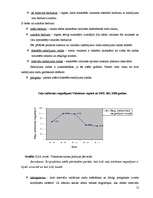 Referāts 'Ceļu satiksmes negadījumu statistiskie dati Valmieras rajonā', 12.