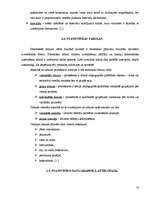 Referāts 'Ceļu satiksmes negadījumu statistiskie dati Valmieras rajonā', 13.