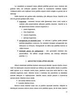 Referāts 'Ceļu satiksmes negadījumu statistiskie dati Valmieras rajonā', 14.