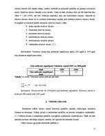 Referāts 'Ceļu satiksmes negadījumu statistiskie dati Valmieras rajonā', 15.