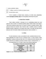 Referāts 'Ceļu satiksmes negadījumu statistiskie dati Valmieras rajonā', 17.