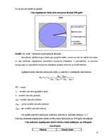 Referāts 'Ceļu satiksmes negadījumu statistiskie dati Valmieras rajonā', 18.