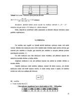 Referāts 'Ceļu satiksmes negadījumu statistiskie dati Valmieras rajonā', 19.