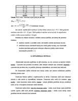 Referāts 'Ceļu satiksmes negadījumu statistiskie dati Valmieras rajonā', 21.